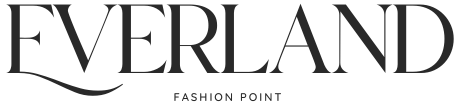 Everland Fashion Point